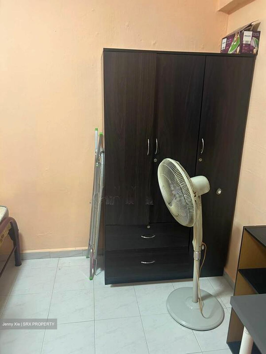 Blk 147 Bukit Batok West Avenue 6 (Bukit Batok), HDB 3 Rooms #502388581